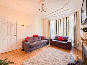 Photo 4- click for photo gallery